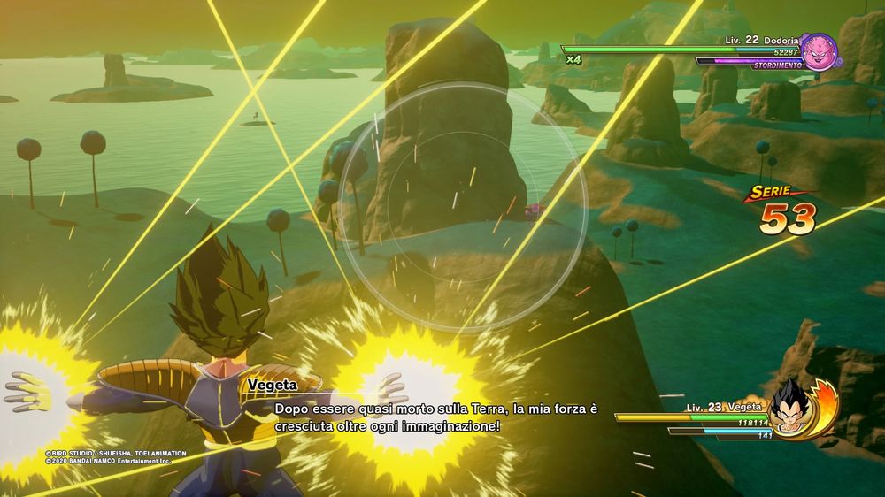 DRAGON BALL Z_ KAKAROT_20200119201202.jpg DRAGON BALL Z_ KAKAROT_20200119201202.jpg